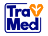 TravMED